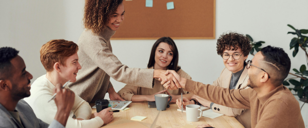 1-Jun-26-2025-01-06-26-0071-AM