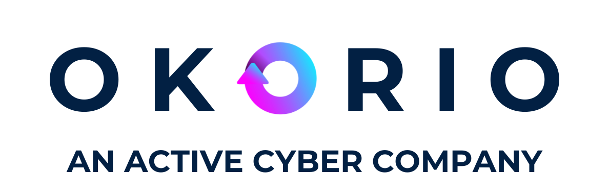 OkorioLogo_NoBackground_cropped