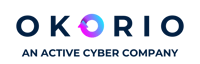 OkorioLogo_NoBackground_cropped