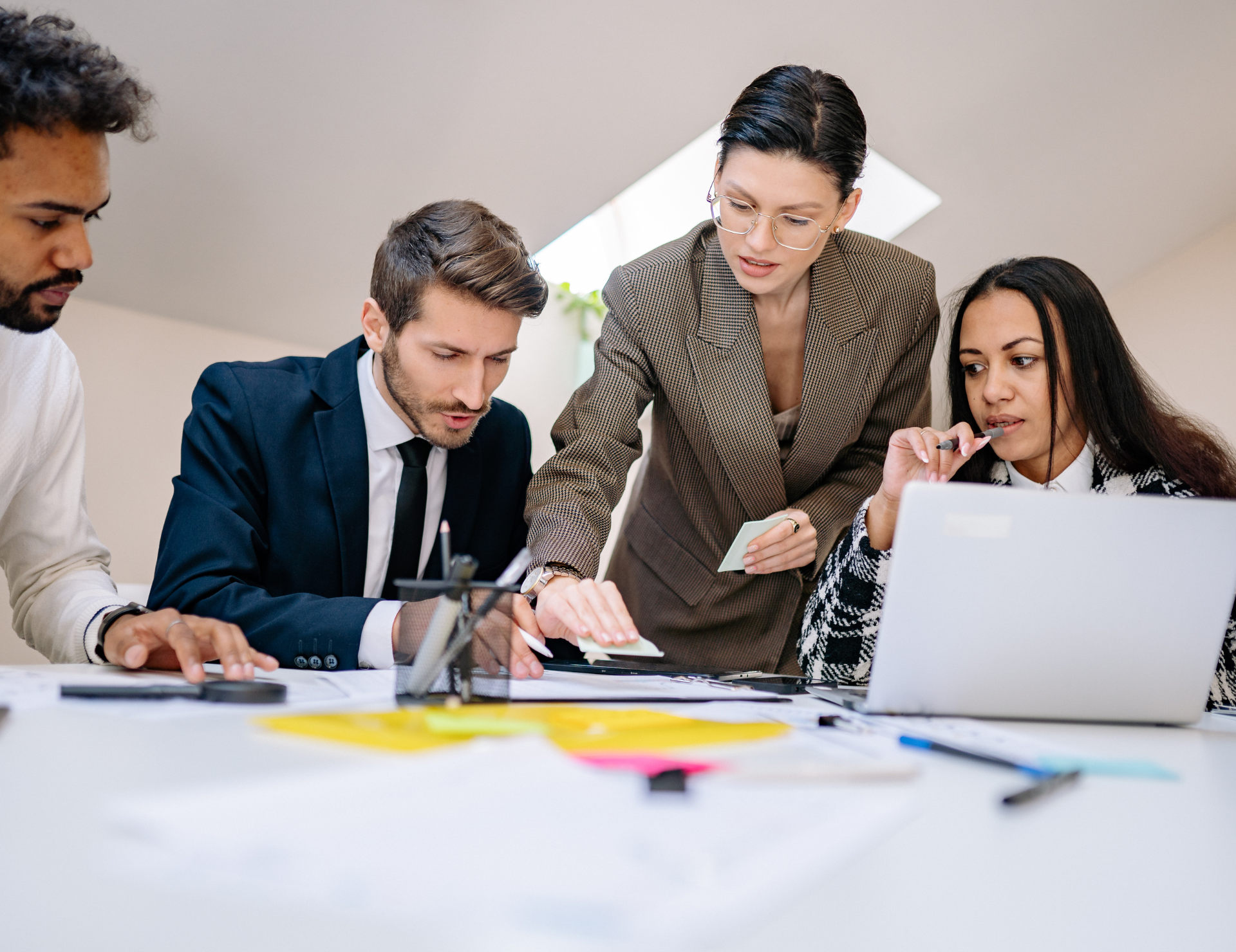 Untitled design (77)