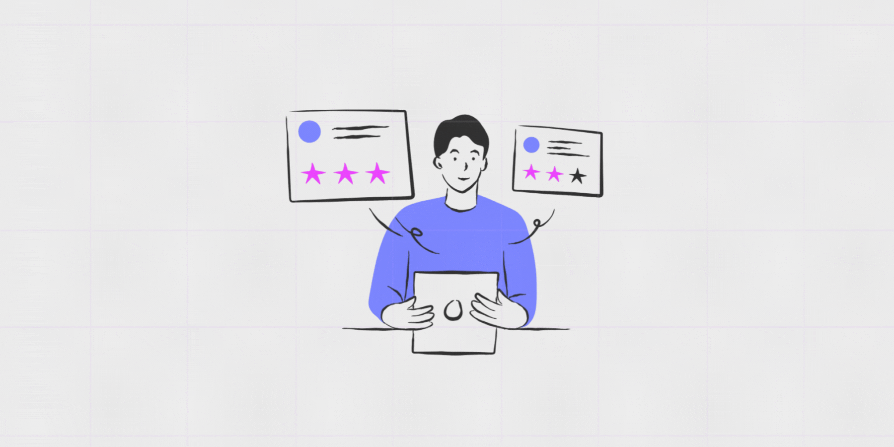 Welcome to Dr. Okta (354 x 188 px) (20)