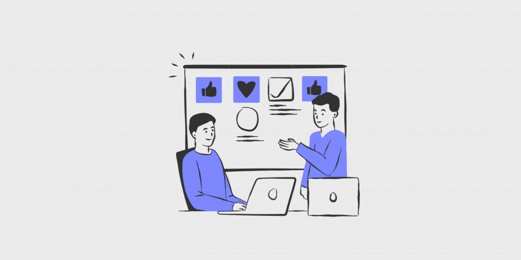 Welcome to Dr. Okta (354 x 188 px) (22)