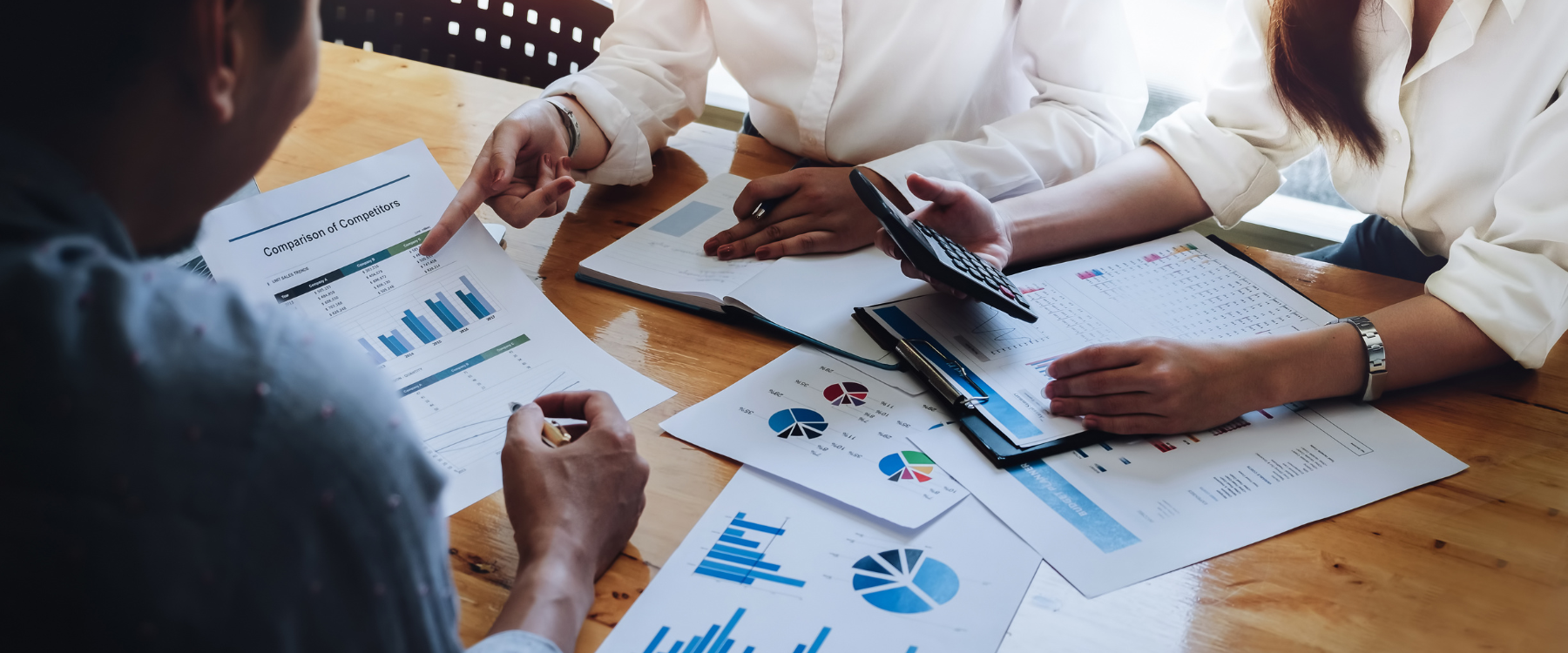 Welcome to Dr. Okta (354 x 188 px) (600 x 400 px) (600 x 250 px) (1)