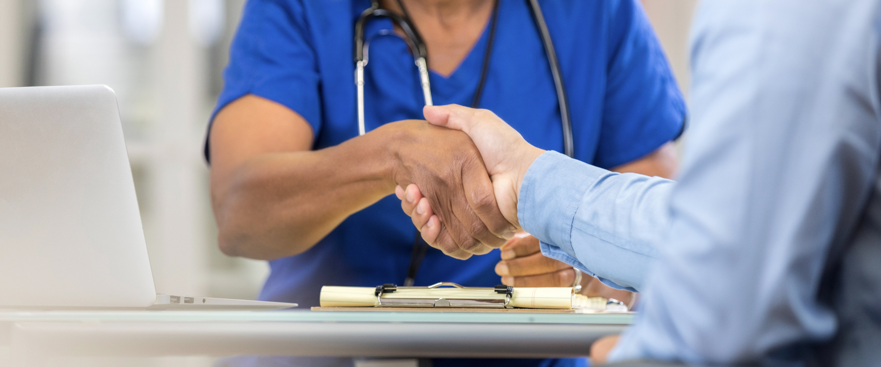 Welcome to Dr. Okta (354 x 188 px) (600 x 400 px) (600 x 250 px) (2)