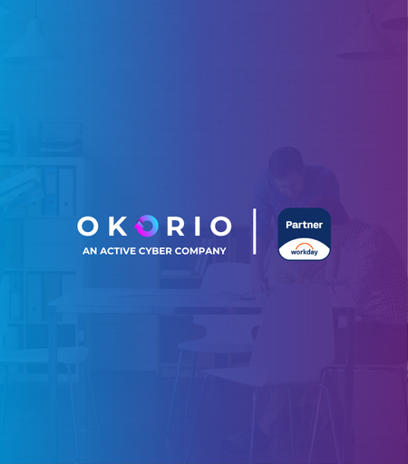 Welcome to Dr. Okta (6)